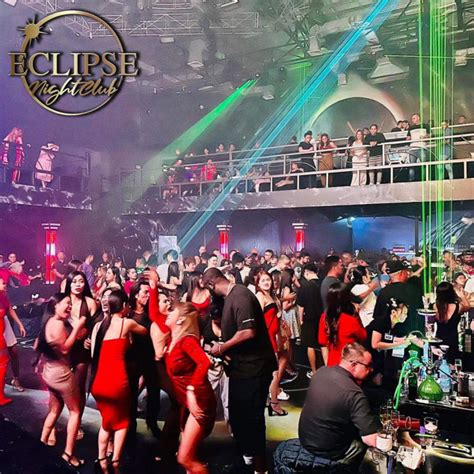pampanga province nightlife|Eclipse Night Club .